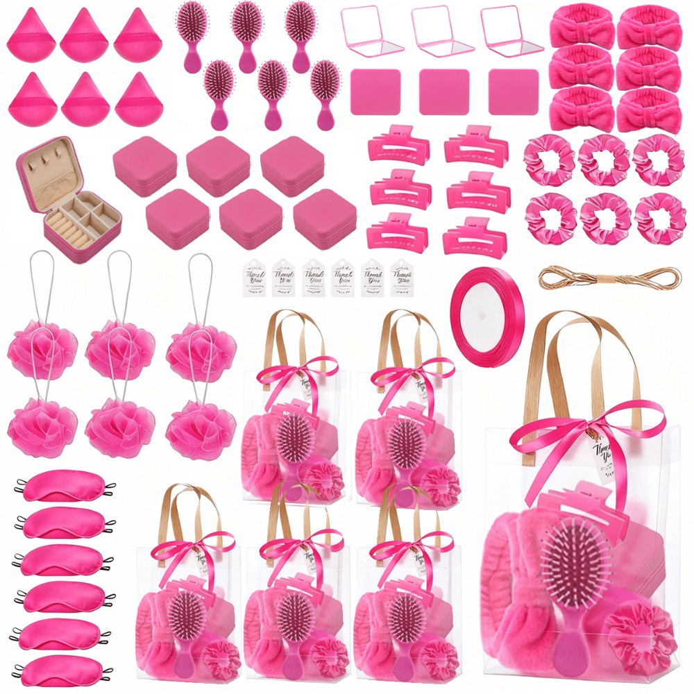 Spa & Wellness Zámeček Petrovice - 1 Set de Regalo Spa para