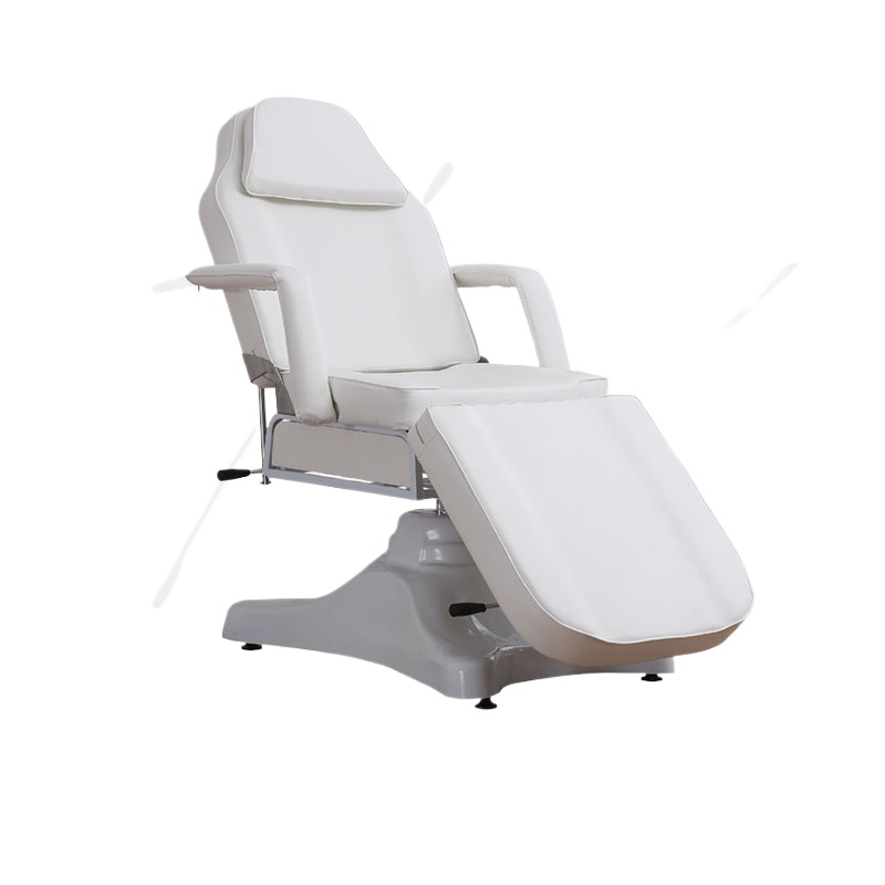 Spa Wellness Beauty - Cama de masaje, Cuidado de la