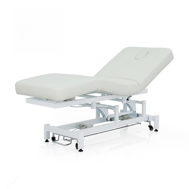 Spa Wellness Beauty - Terapia De esteticista Spa tratamiento De