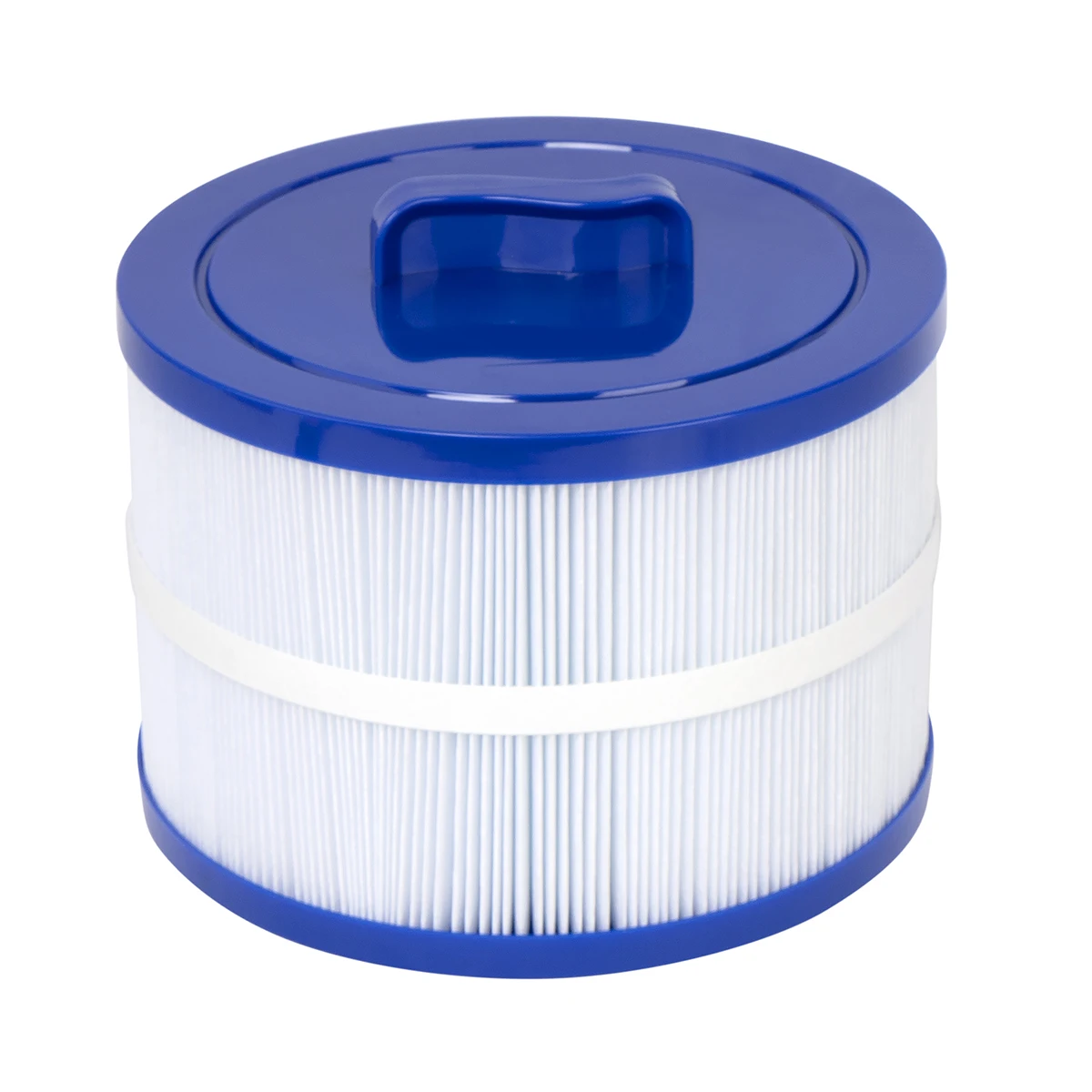 Spa & Wellness Zámeček Petrovice - Cartucho de filtro para spa 8CH-950