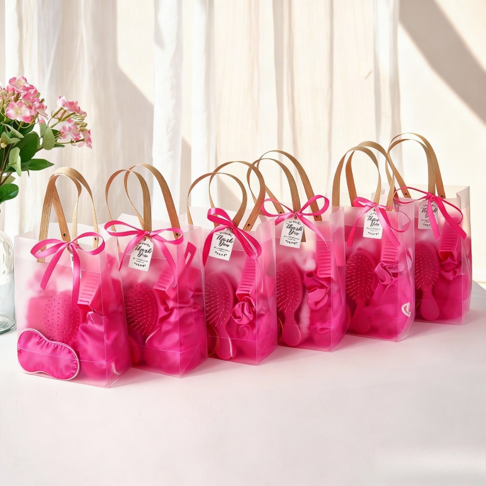 1 Set de Regalo Spa para Invit - Spa & Wellness Zámeček Petrovice reseña y precio
