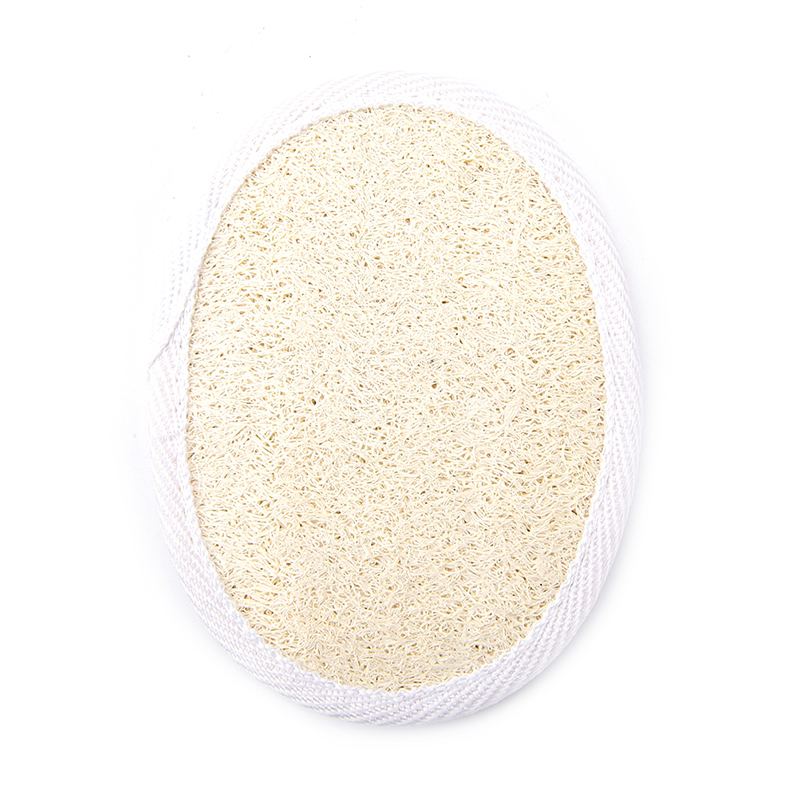 Esponja de Luffa Natural para  - Body Loofah Natural reseña y precio
