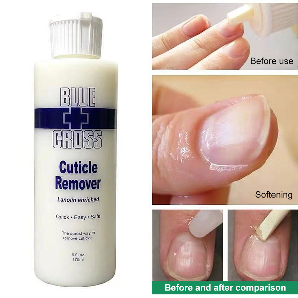 Exfoliante y Suavizante para P - Foot Mask Peeling reseña y precio