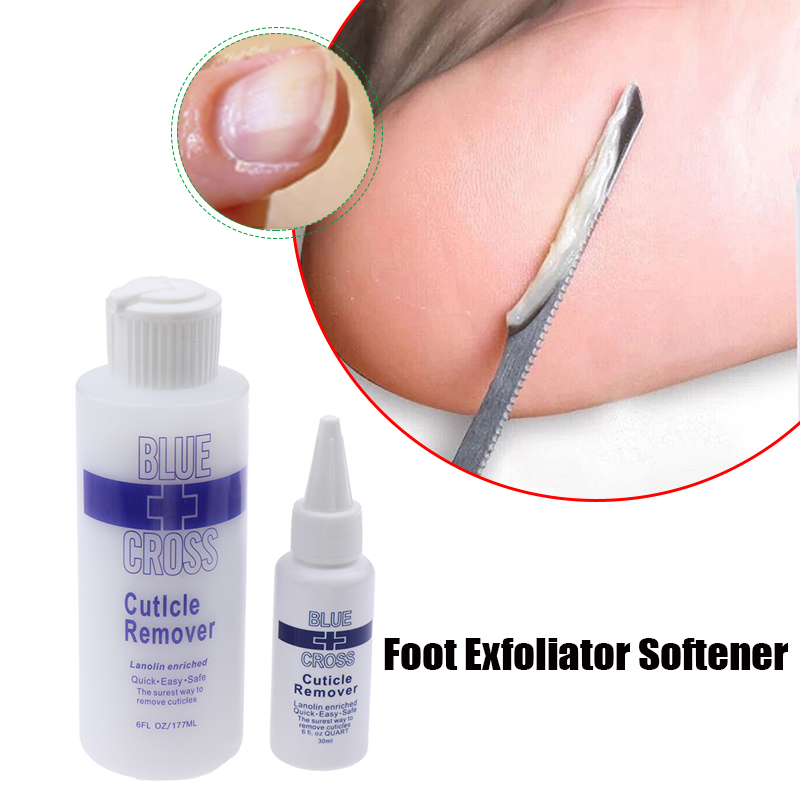 Exfoliante para pies muertos,  - Foot Mask Peeling reseña y precio