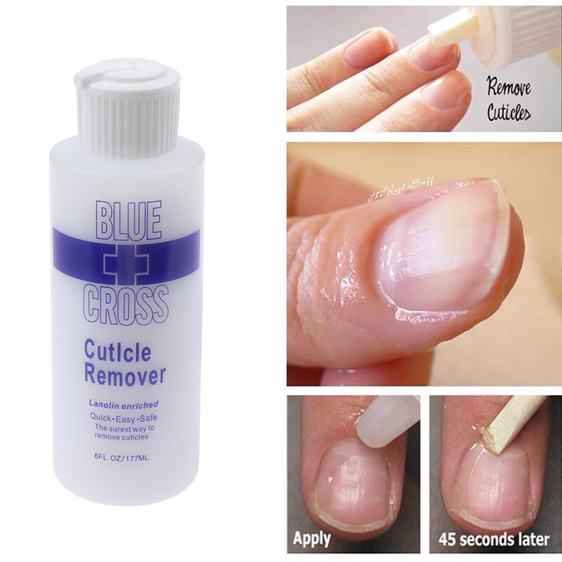 Exfoliante para pies muertos,  - Foot Mask Peeling reseña y precio