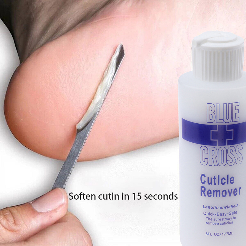 Exfoliante para pies muertos,  - Foot Mask Peeling reseña y precio